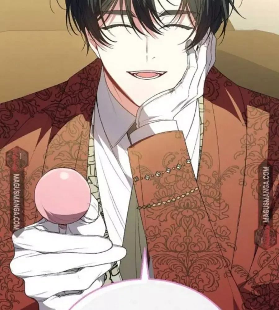 Cô Con Gái Thật Sự Đã Xuất Hiện Chapter 97 - 57