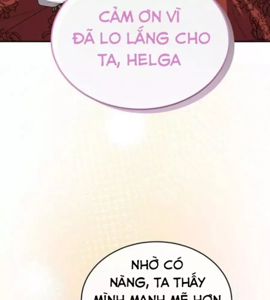 Cô Con Gái Thật Sự Đã Xuất Hiện Chapter 97 - 58