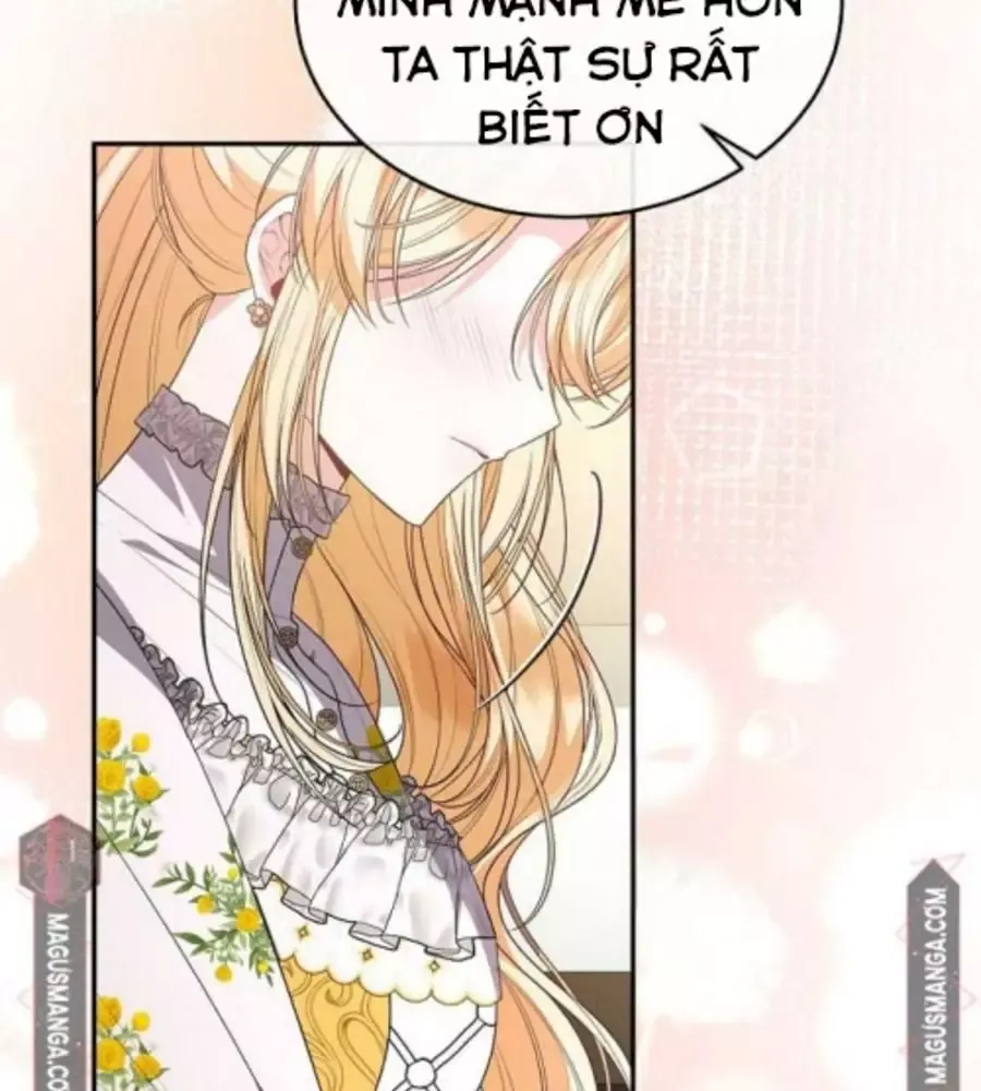 Cô Con Gái Thật Sự Đã Xuất Hiện Chapter 97 - 59