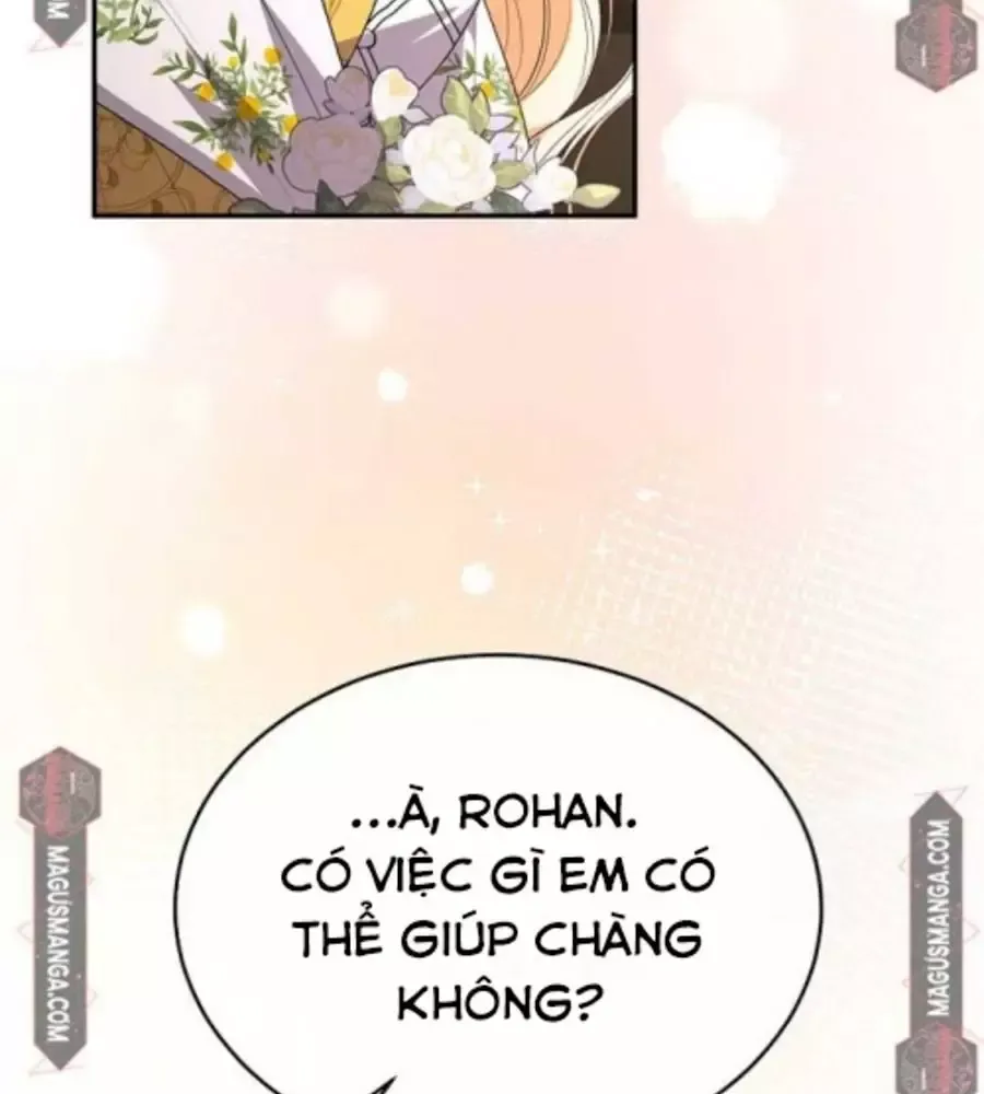 Cô Con Gái Thật Sự Đã Xuất Hiện Chapter 97 - 60