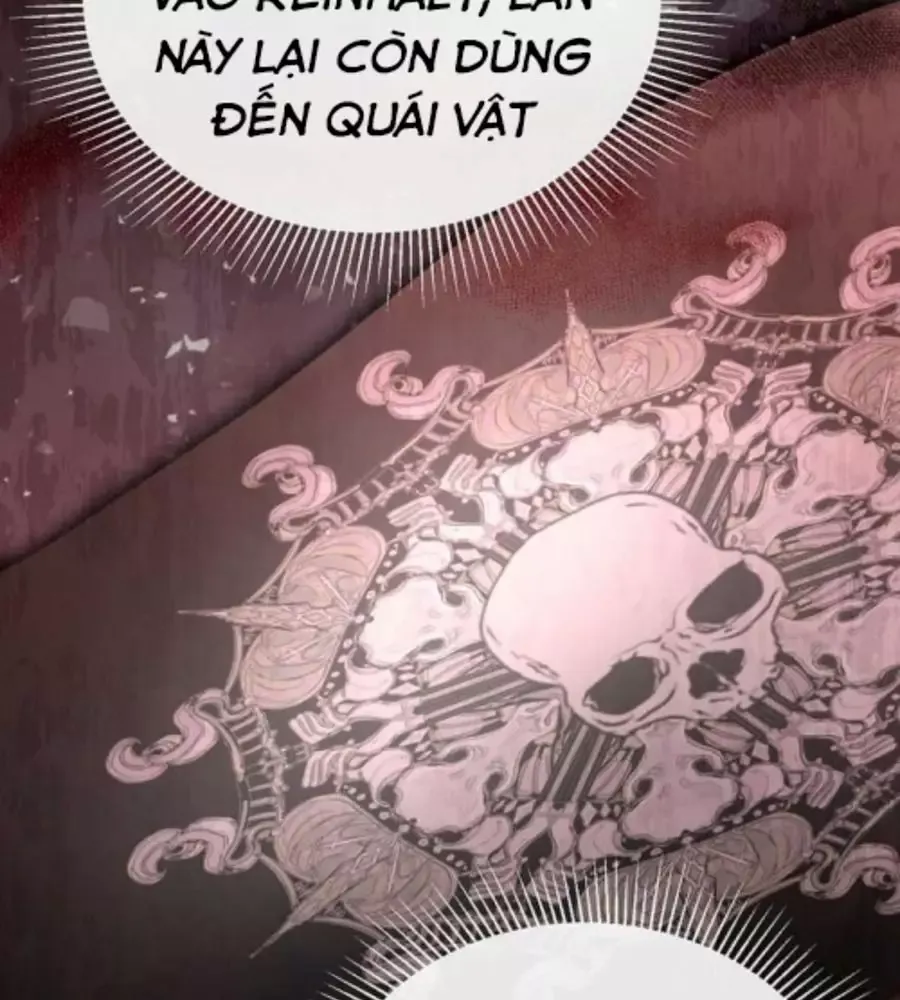 Cô Con Gái Thật Sự Đã Xuất Hiện Chapter 97 - 7