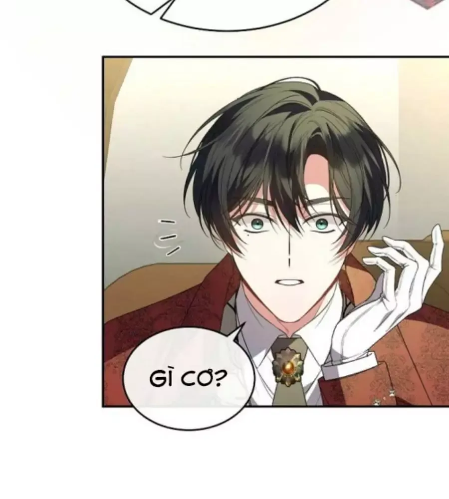 Cô Con Gái Thật Sự Đã Xuất Hiện Chapter 97 - 61