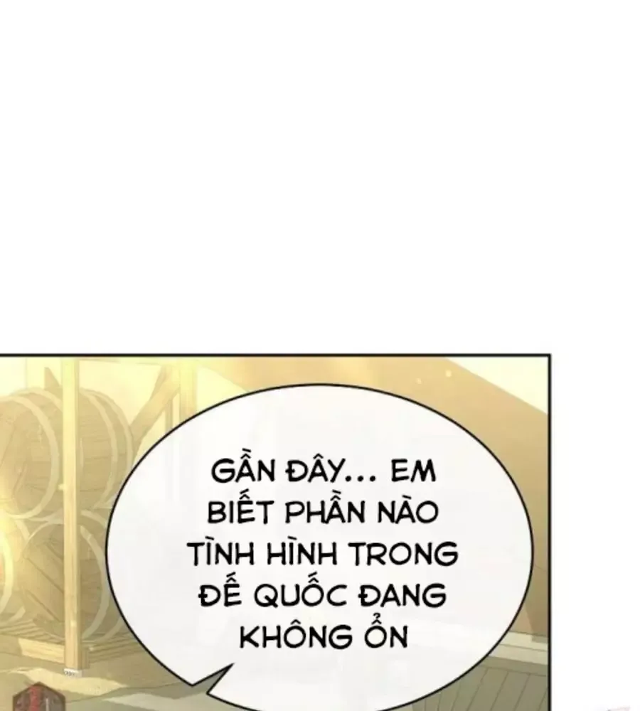 Cô Con Gái Thật Sự Đã Xuất Hiện Chapter 97 - 62