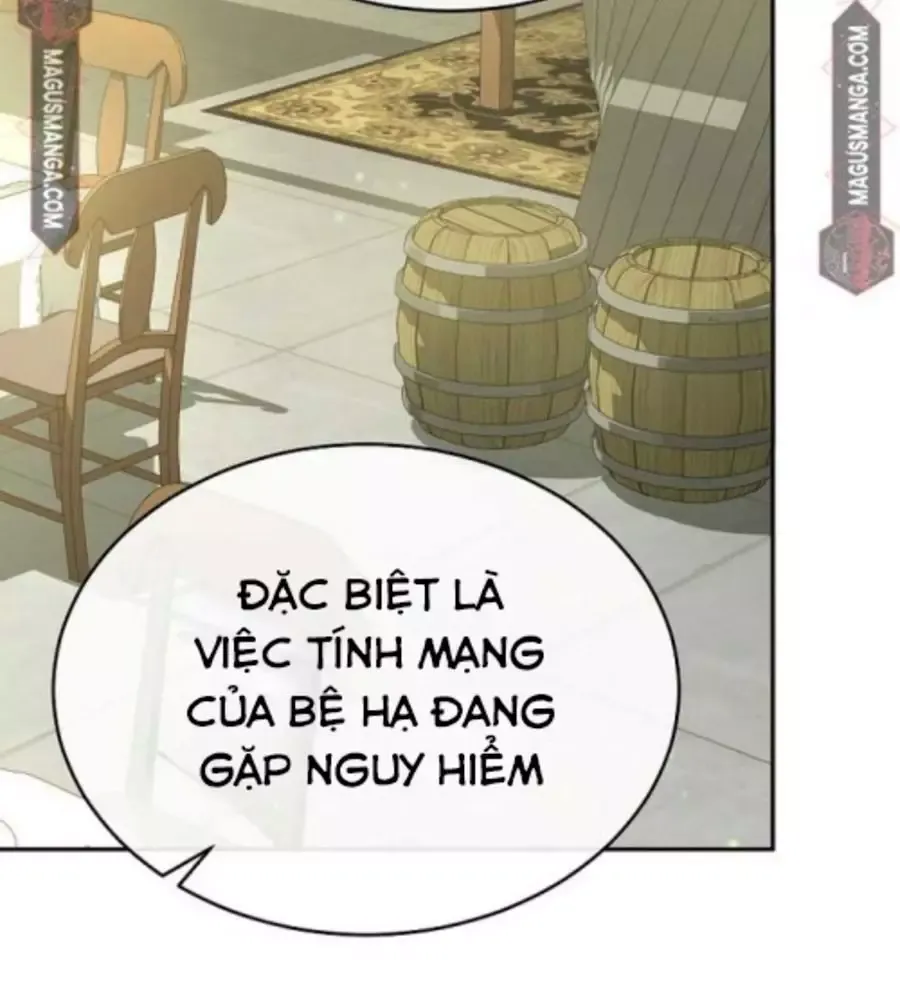 Cô Con Gái Thật Sự Đã Xuất Hiện Chapter 97 - 63