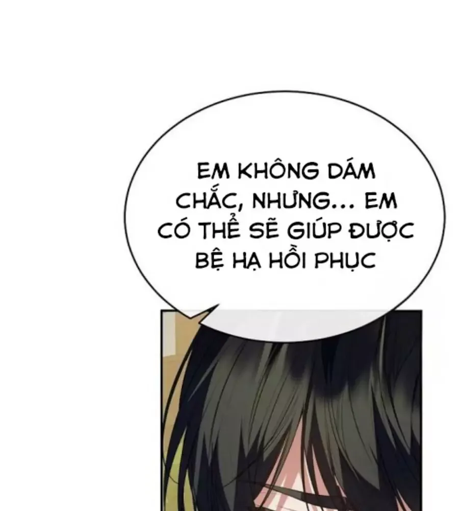 Cô Con Gái Thật Sự Đã Xuất Hiện Chapter 97 - 64