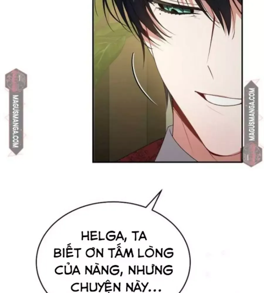 Cô Con Gái Thật Sự Đã Xuất Hiện Chapter 97 - 65