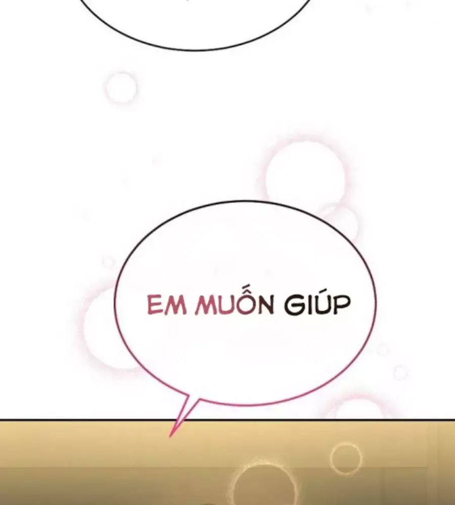 Cô Con Gái Thật Sự Đã Xuất Hiện Chapter 97 - 66