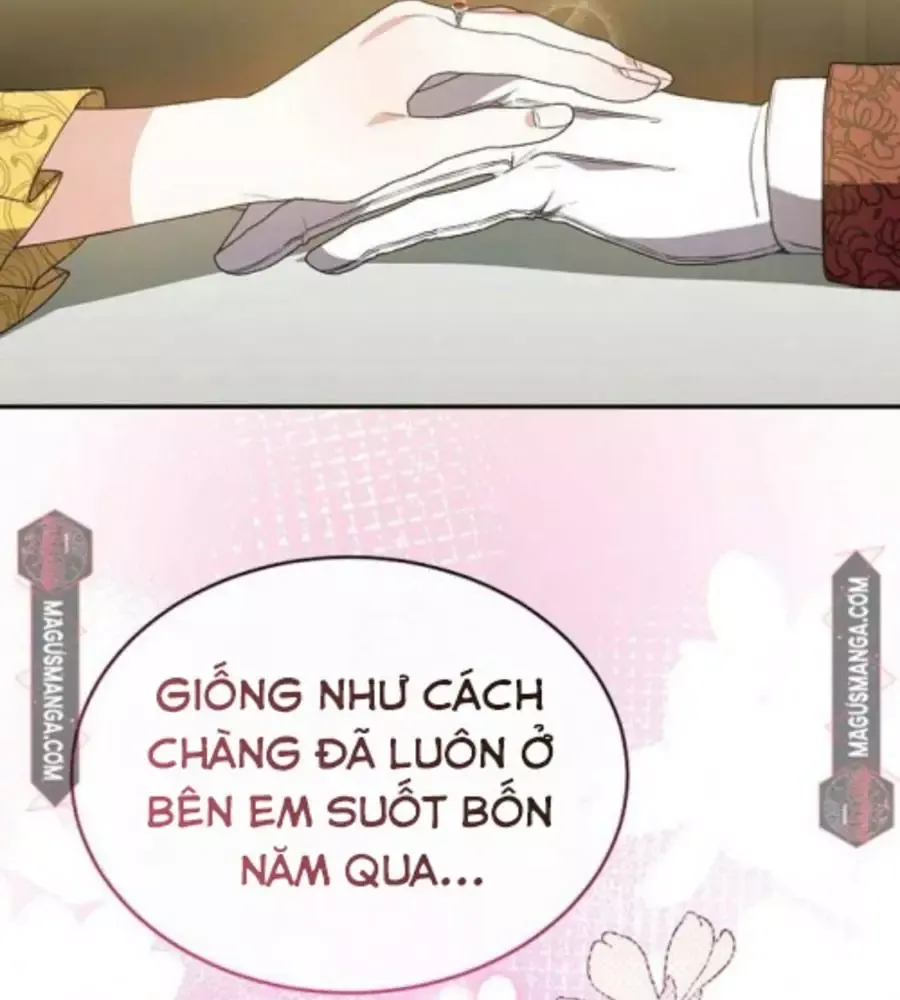 Cô Con Gái Thật Sự Đã Xuất Hiện Chapter 97 - 67