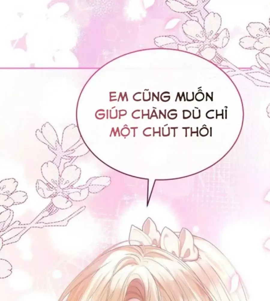 Cô Con Gái Thật Sự Đã Xuất Hiện Chapter 97 - 68