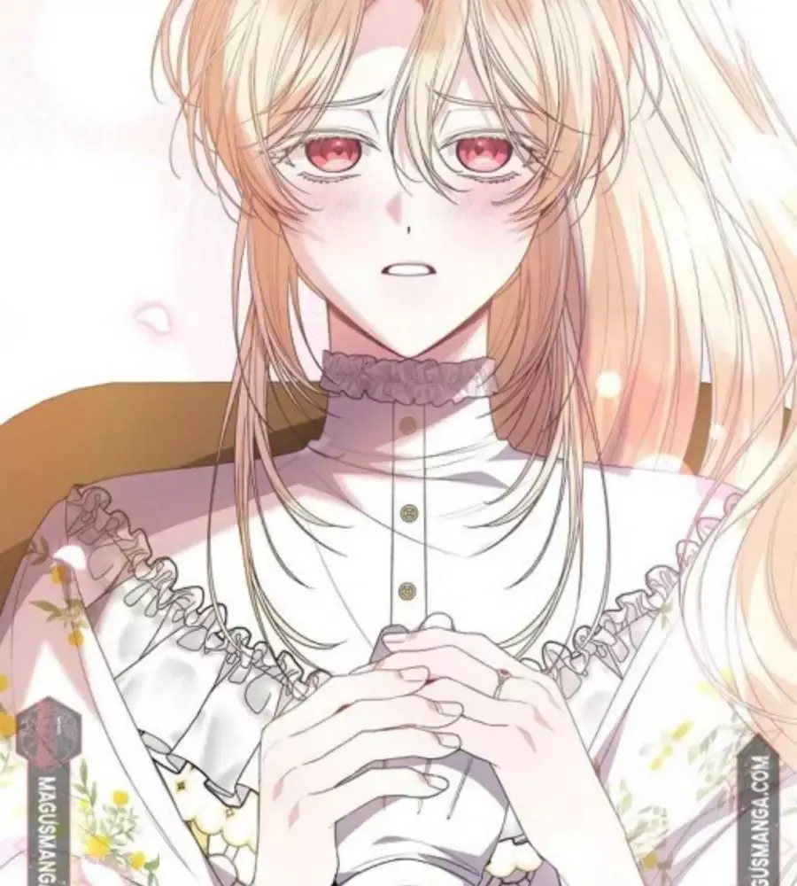 Cô Con Gái Thật Sự Đã Xuất Hiện Chapter 97 - 69