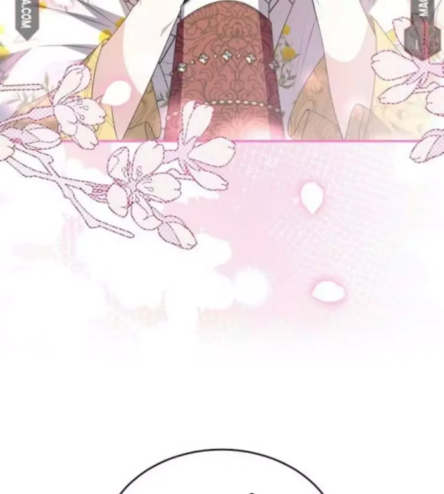 Cô Con Gái Thật Sự Đã Xuất Hiện Chapter 97 - 70