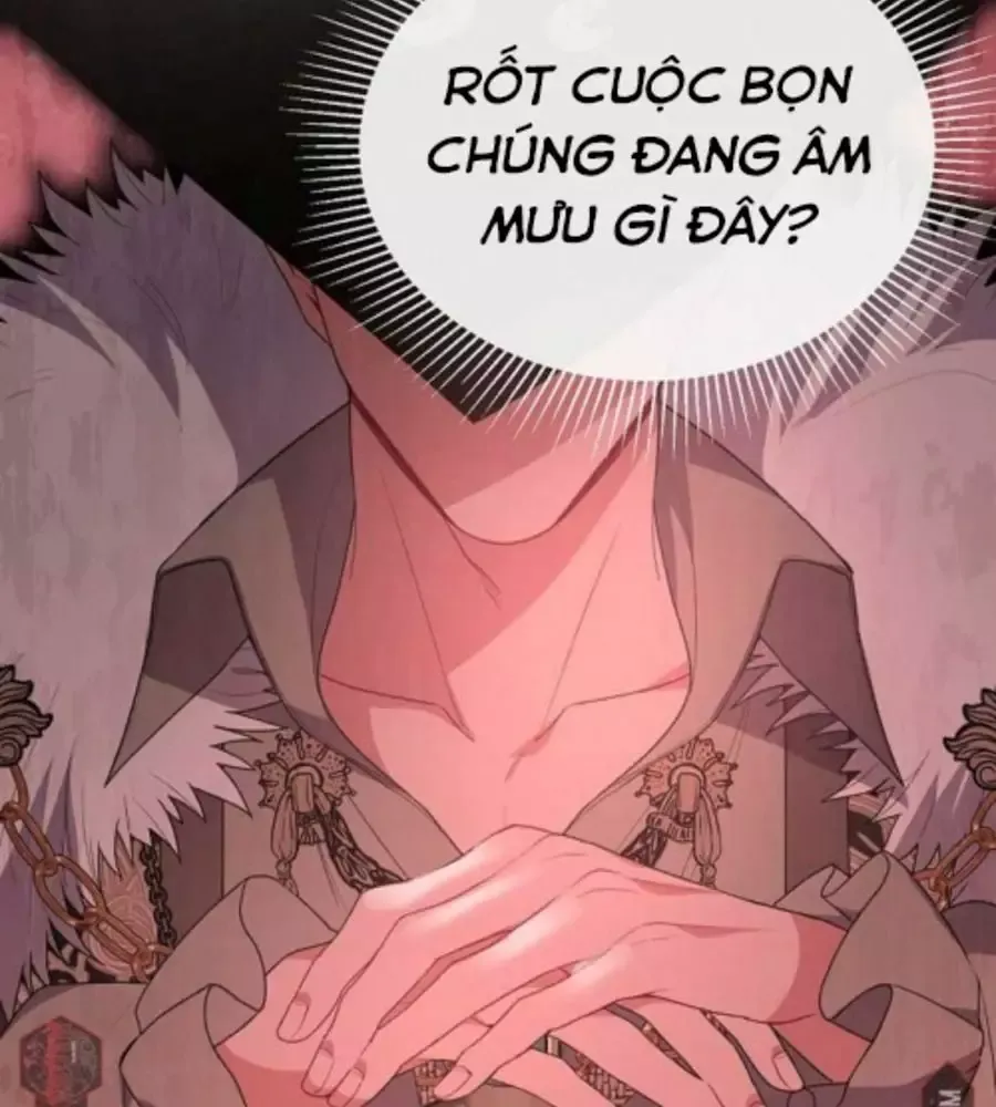 Cô Con Gái Thật Sự Đã Xuất Hiện Chapter 97 - 8