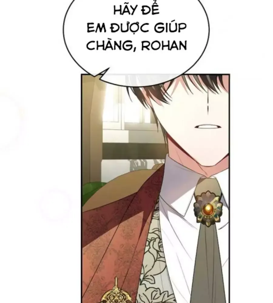 Cô Con Gái Thật Sự Đã Xuất Hiện Chapter 97 - 71