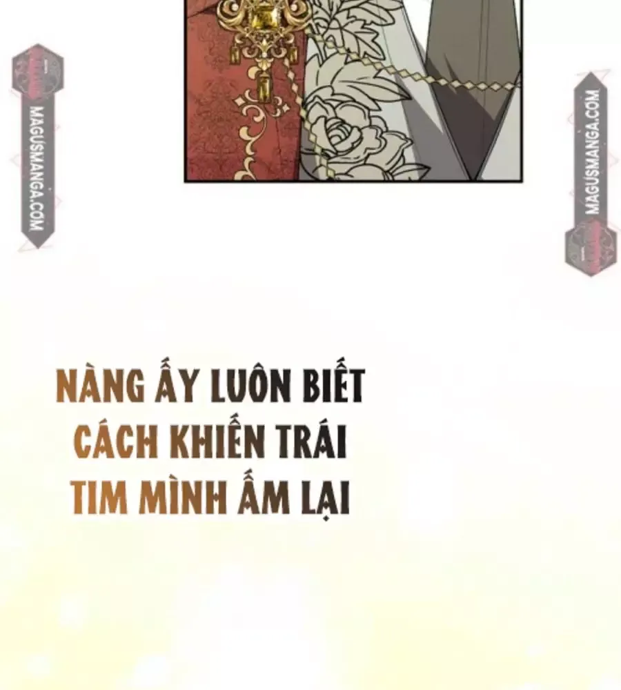 Cô Con Gái Thật Sự Đã Xuất Hiện Chapter 97 - 72