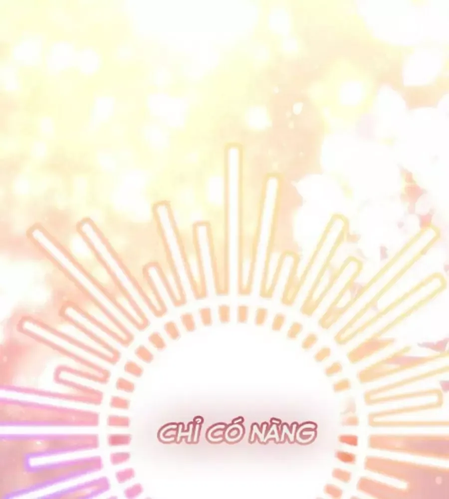 Cô Con Gái Thật Sự Đã Xuất Hiện Chapter 97 - 73