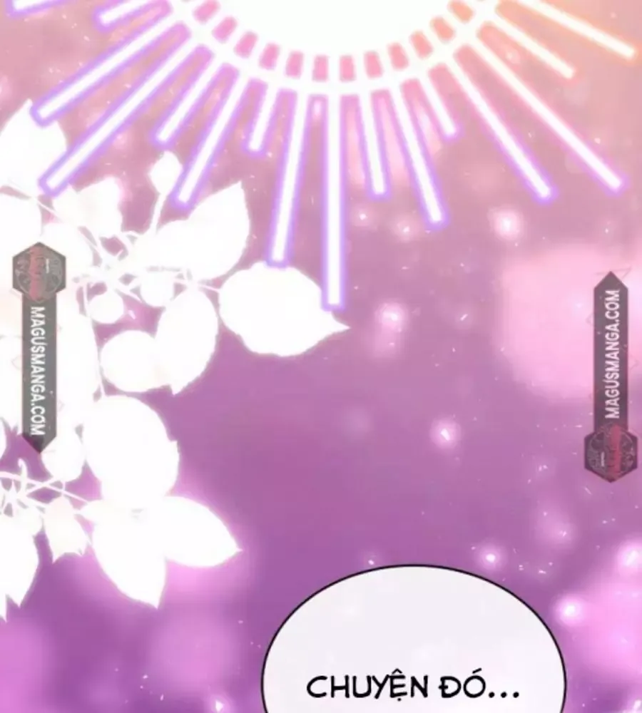 Cô Con Gái Thật Sự Đã Xuất Hiện Chapter 97 - 74