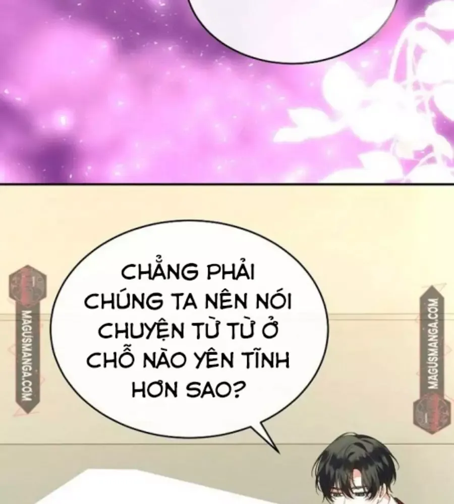 Cô Con Gái Thật Sự Đã Xuất Hiện Chapter 97 - 75