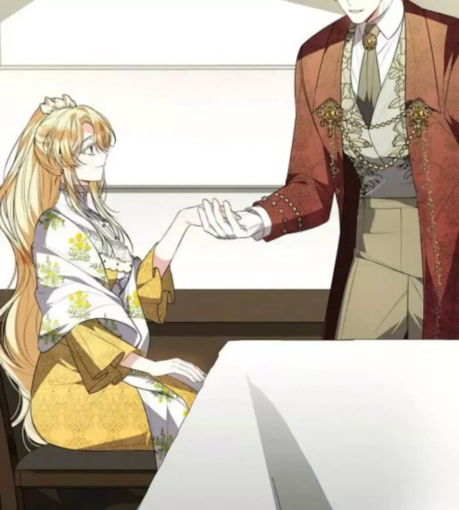 Cô Con Gái Thật Sự Đã Xuất Hiện Chapter 97 - 76