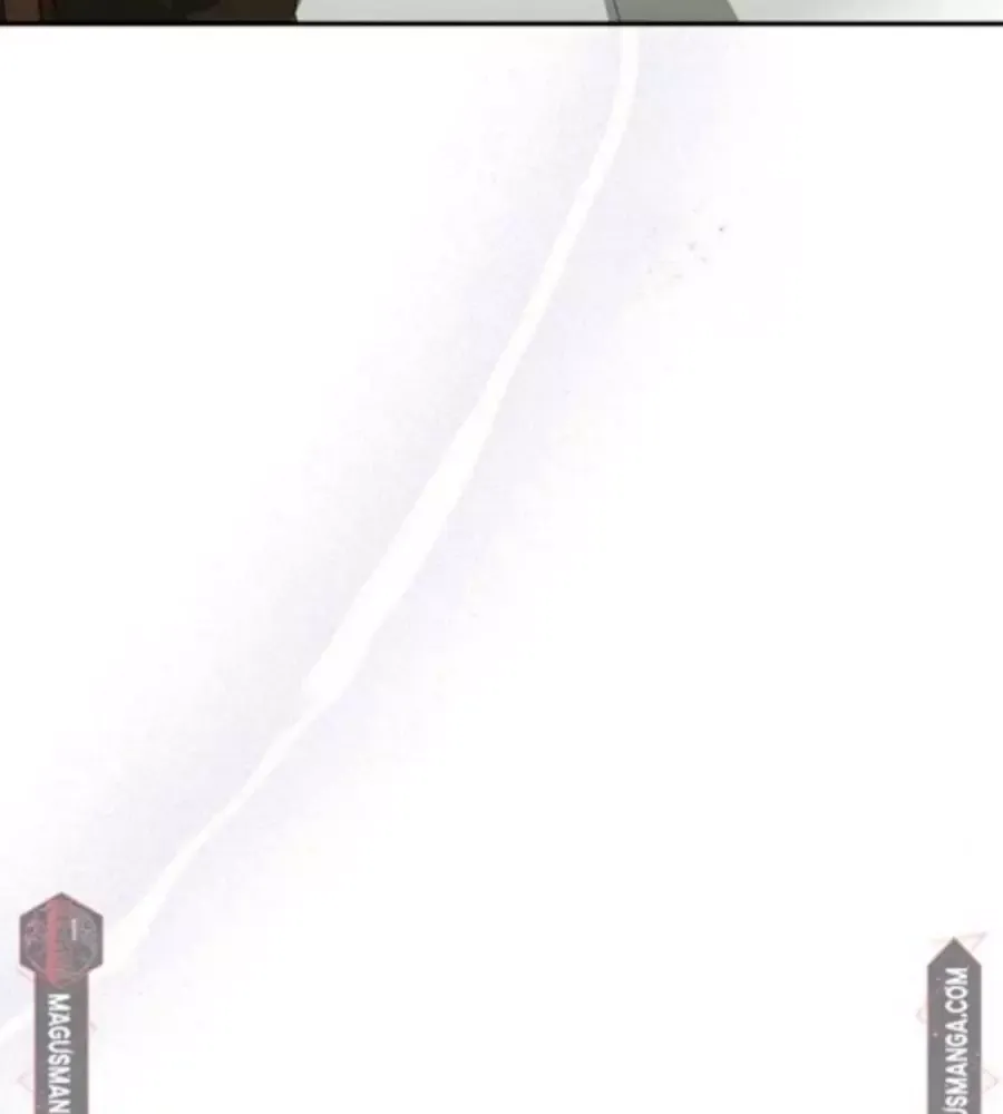 Cô Con Gái Thật Sự Đã Xuất Hiện Chapter 97 - 77