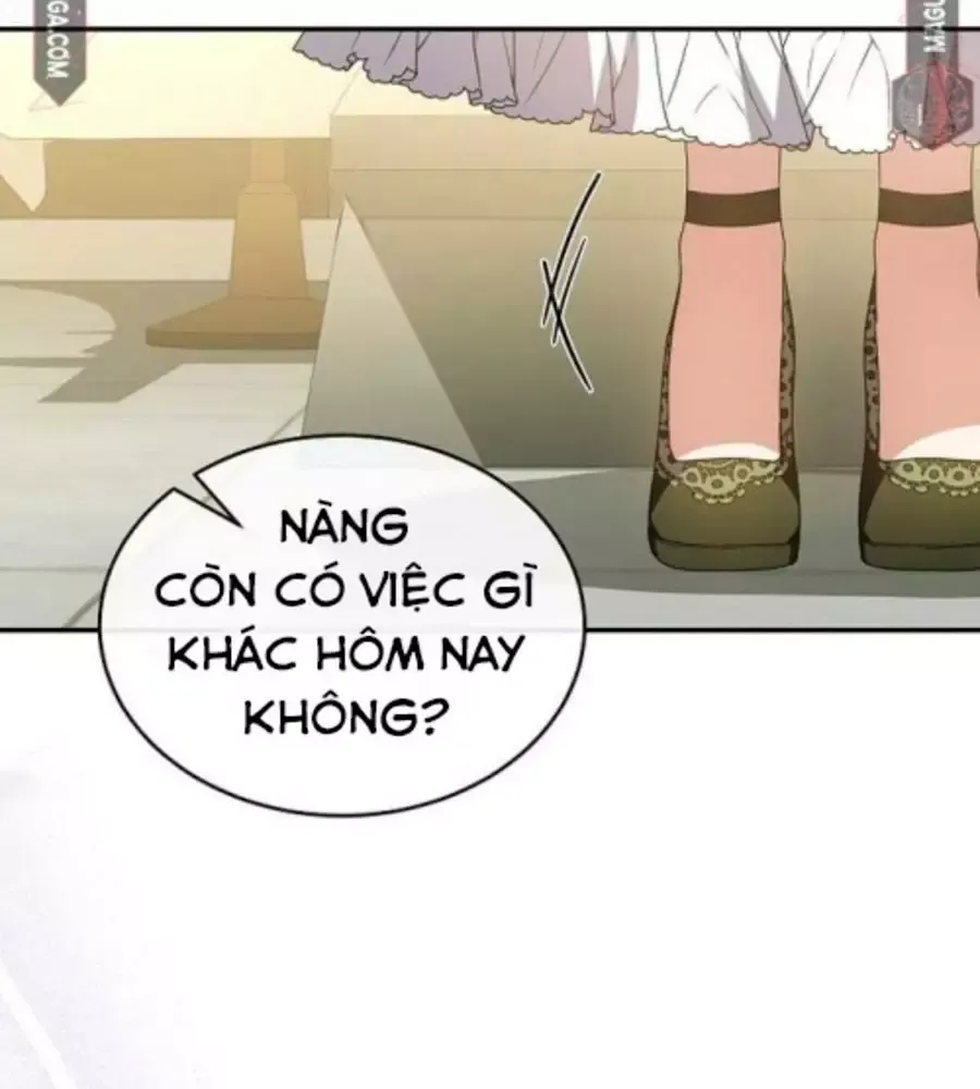 Cô Con Gái Thật Sự Đã Xuất Hiện Chapter 97 - 78