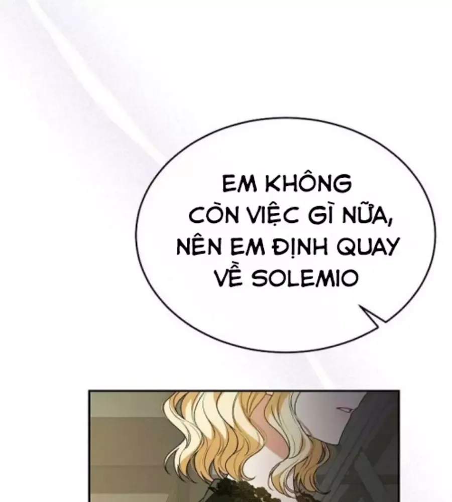 Cô Con Gái Thật Sự Đã Xuất Hiện Chapter 97 - 79