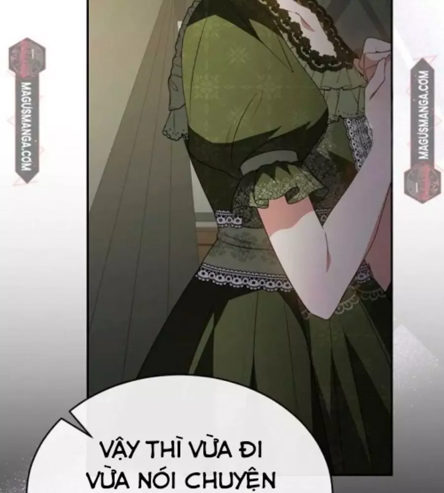 Cô Con Gái Thật Sự Đã Xuất Hiện Chapter 97 - 80