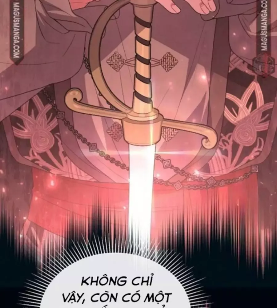 Cô Con Gái Thật Sự Đã Xuất Hiện Chapter 97 - 9