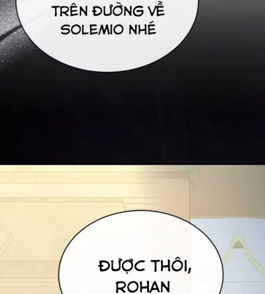 Cô Con Gái Thật Sự Đã Xuất Hiện Chapter 97 - 81