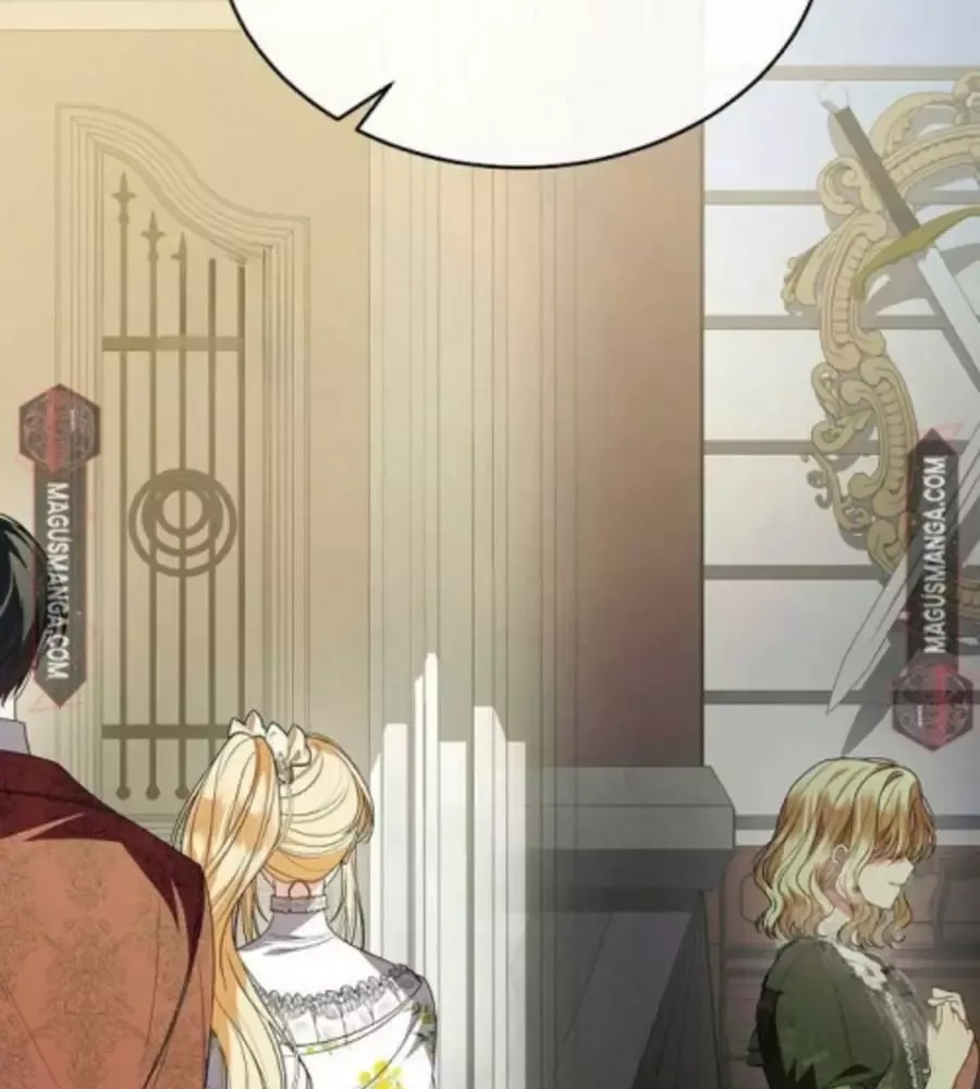 Cô Con Gái Thật Sự Đã Xuất Hiện Chapter 97 - 82