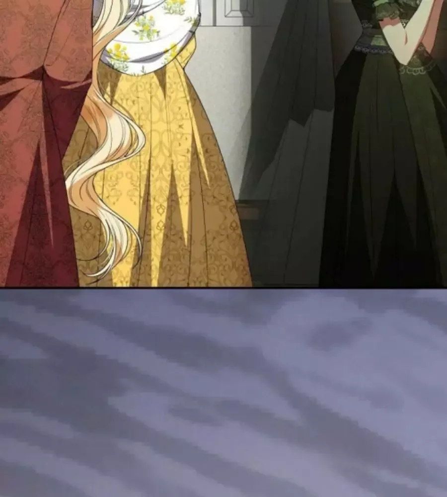 Cô Con Gái Thật Sự Đã Xuất Hiện Chapter 97 - 83