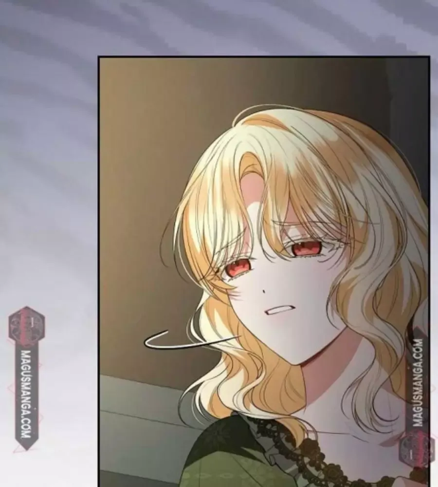 Cô Con Gái Thật Sự Đã Xuất Hiện Chapter 97 - 84