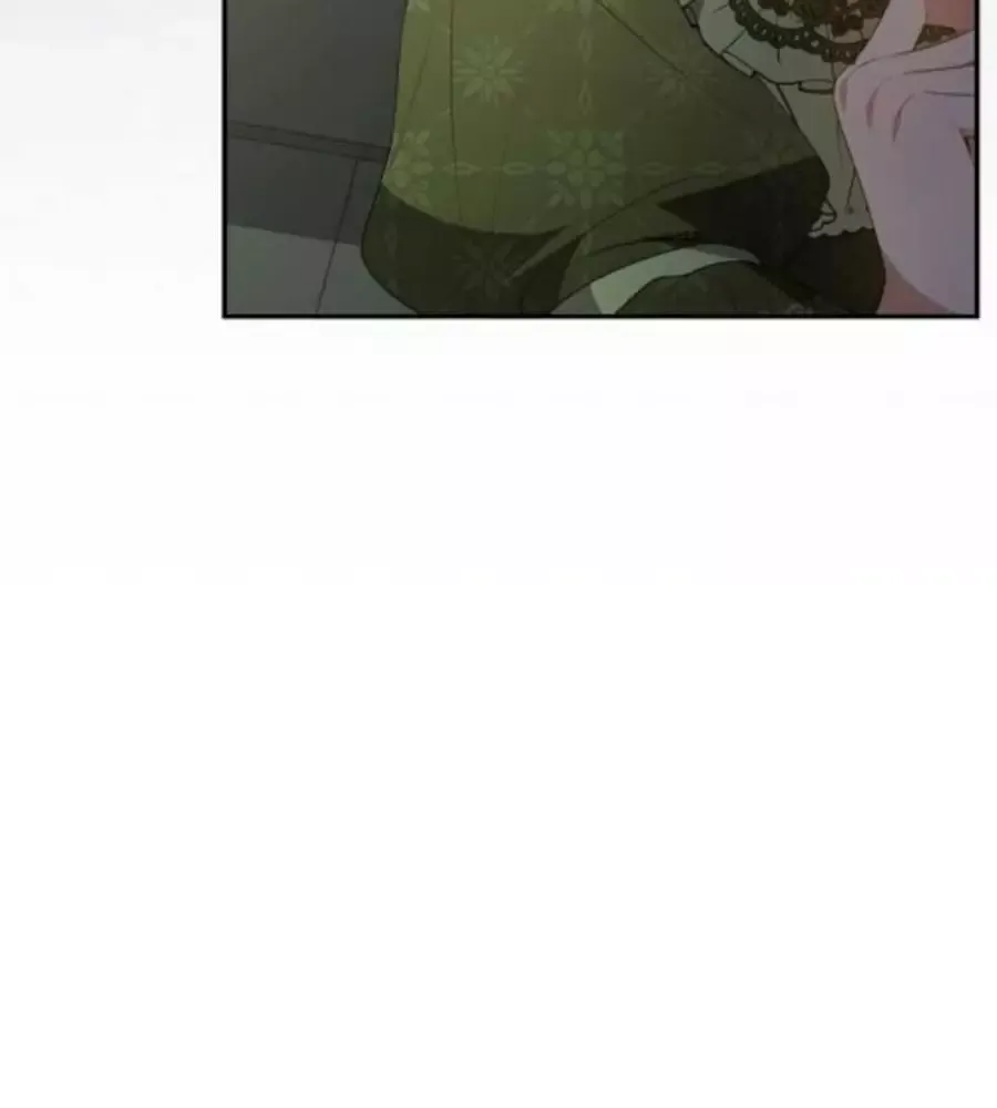 Cô Con Gái Thật Sự Đã Xuất Hiện Chapter 97 - 85