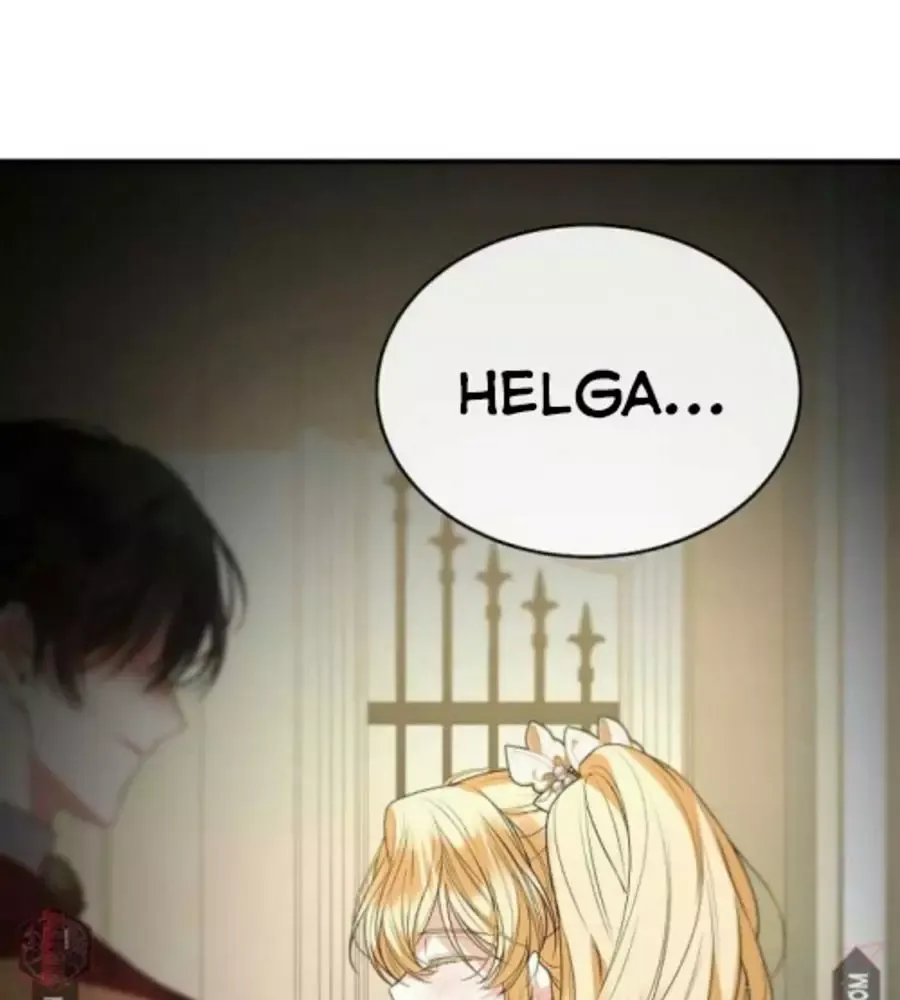 Cô Con Gái Thật Sự Đã Xuất Hiện Chapter 97 - 86