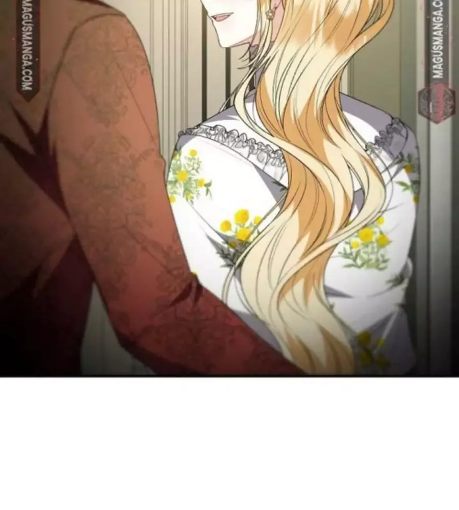 Cô Con Gái Thật Sự Đã Xuất Hiện Chapter 97 - 87