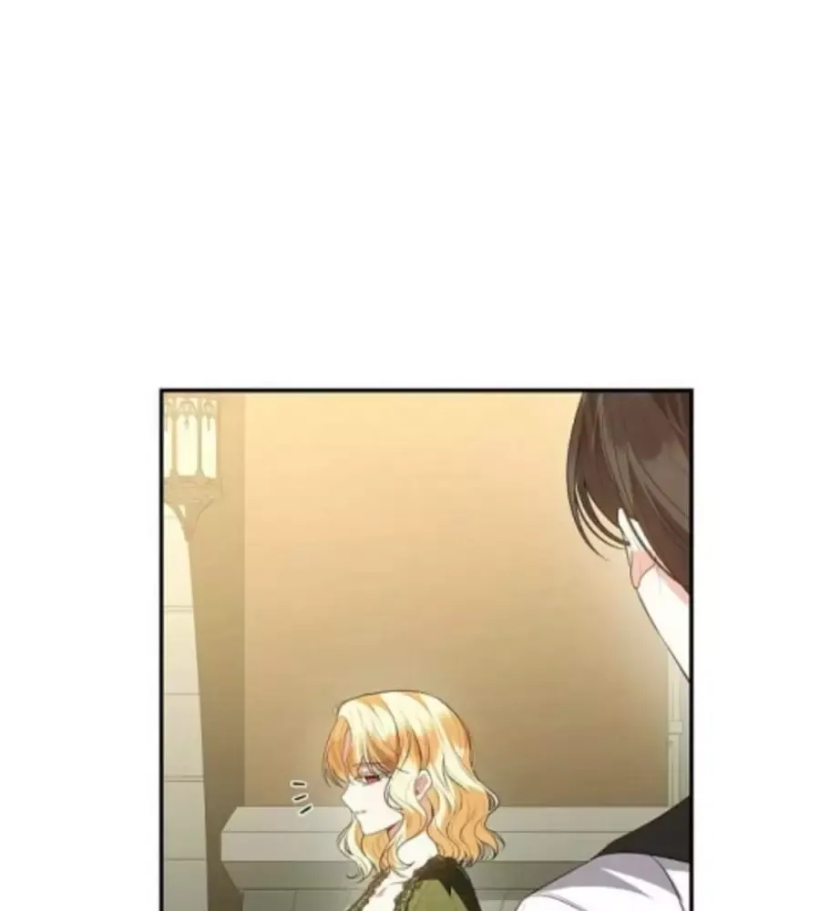 Cô Con Gái Thật Sự Đã Xuất Hiện Chapter 97 - 88