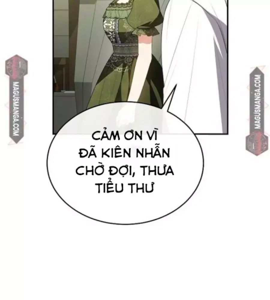 Cô Con Gái Thật Sự Đã Xuất Hiện Chapter 97 - 89