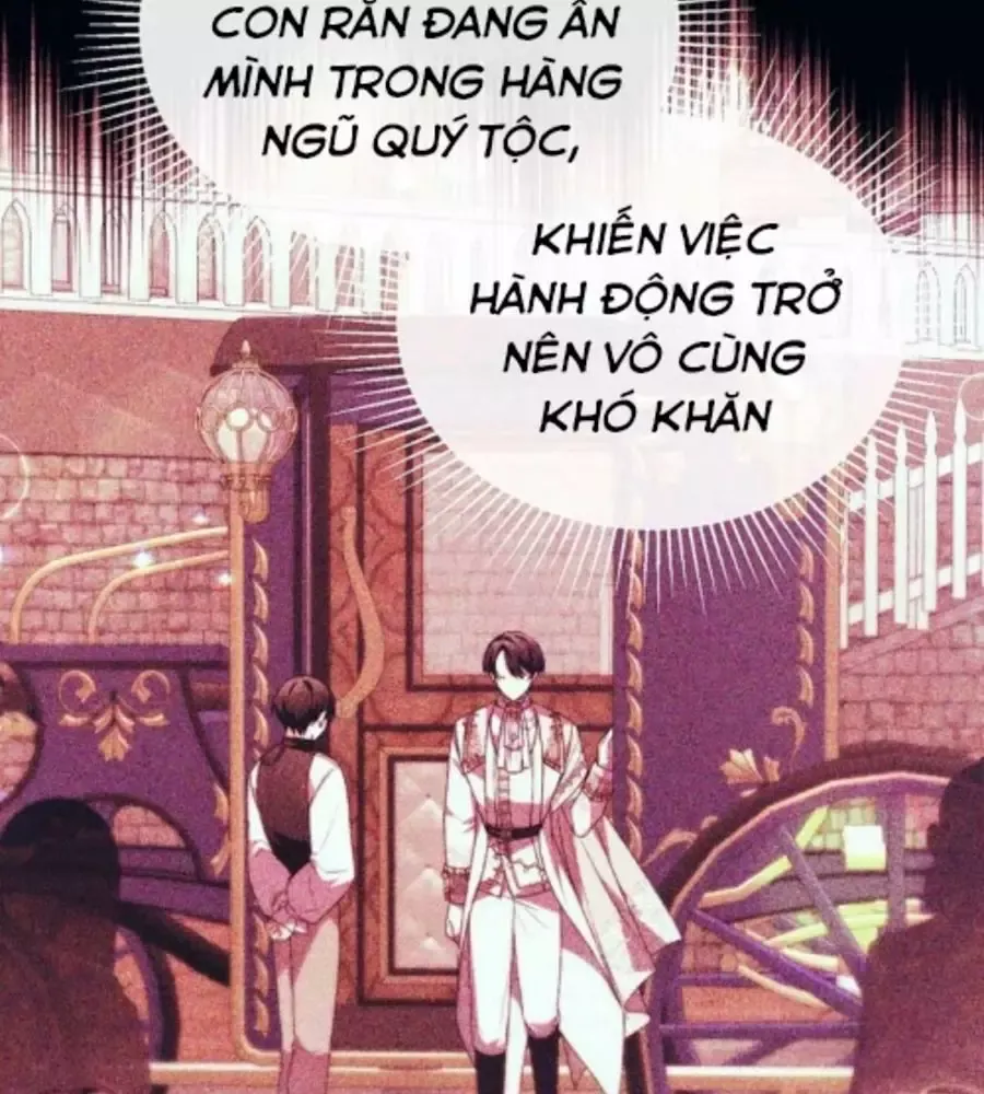 Cô Con Gái Thật Sự Đã Xuất Hiện Chapter 97 - 10