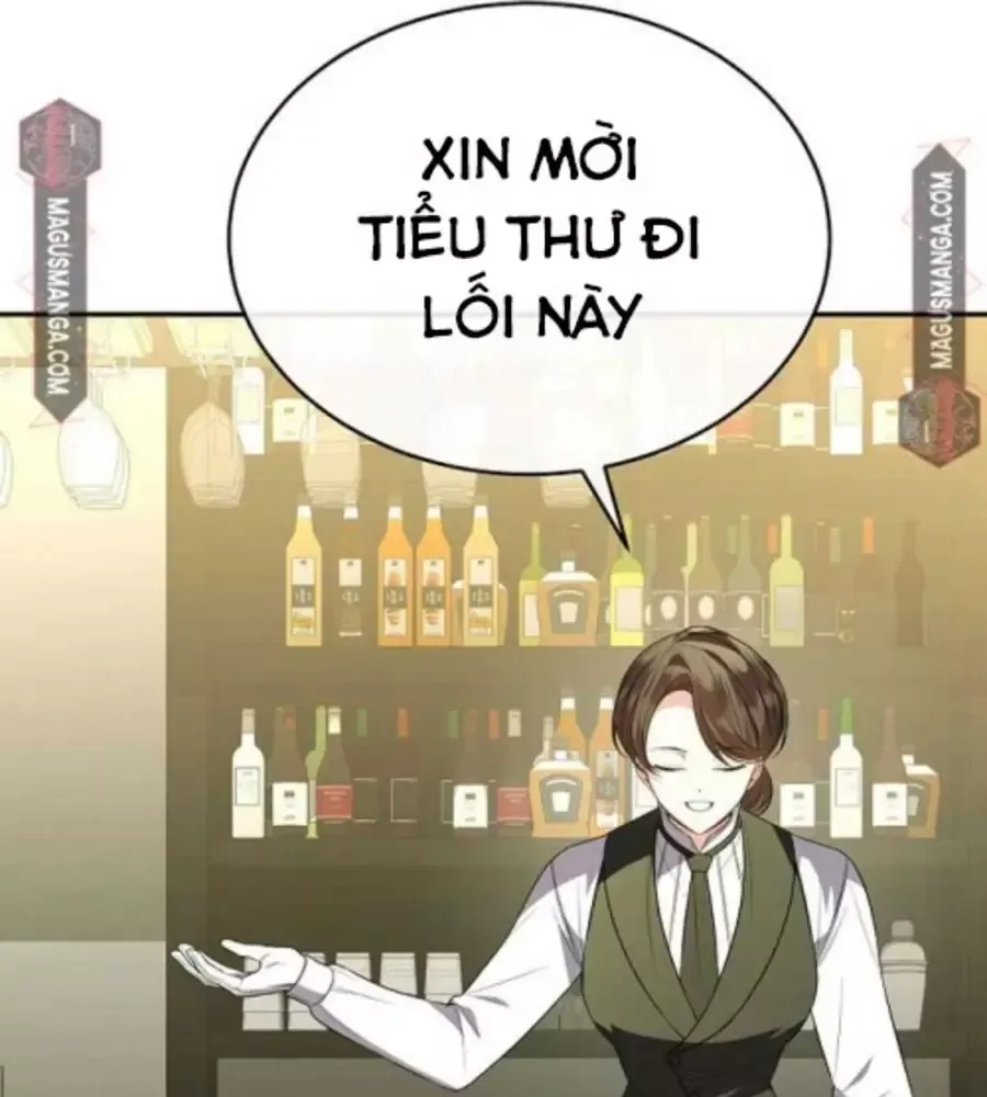 Cô Con Gái Thật Sự Đã Xuất Hiện Chapter 97 - 91