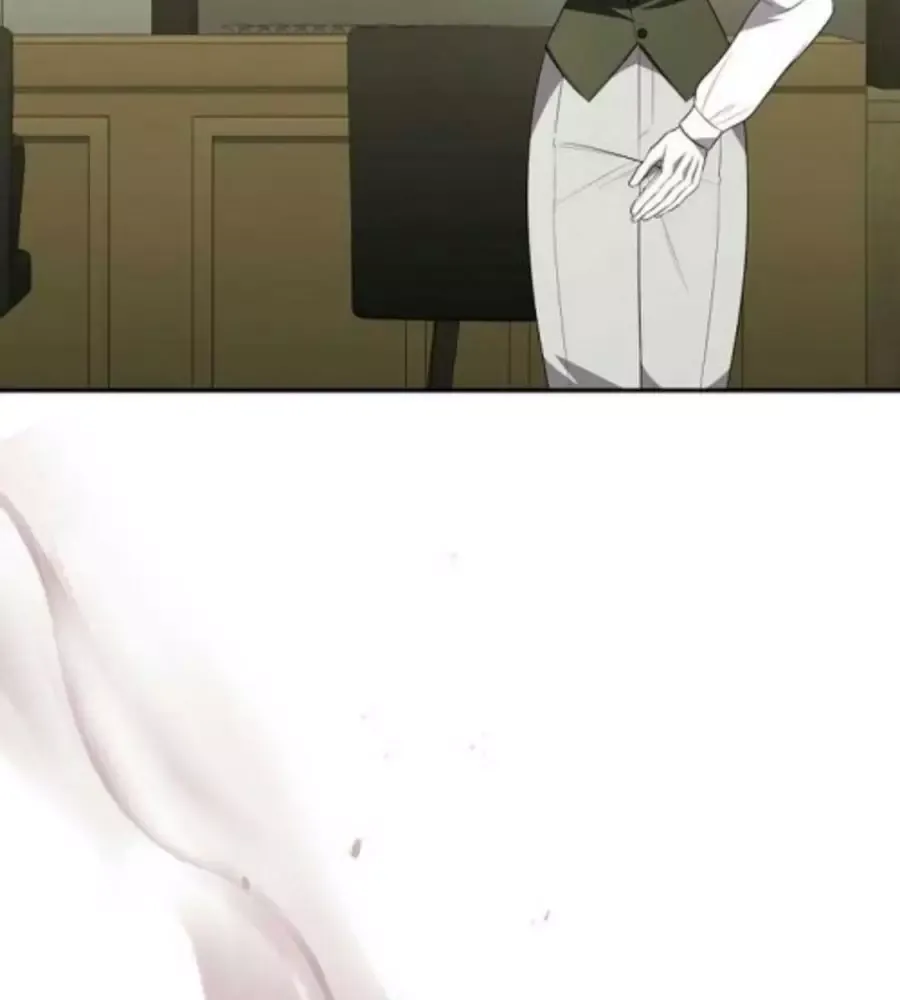 Cô Con Gái Thật Sự Đã Xuất Hiện Chapter 97 - 92