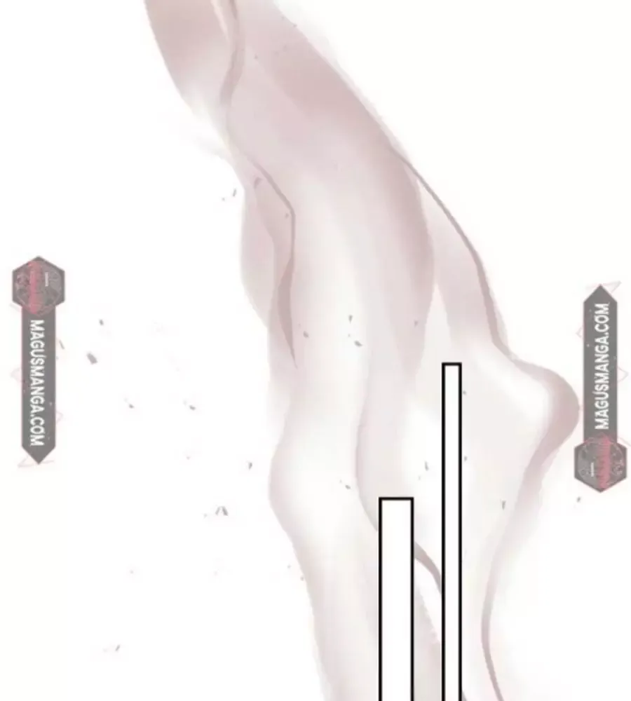 Cô Con Gái Thật Sự Đã Xuất Hiện Chapter 97 - 93