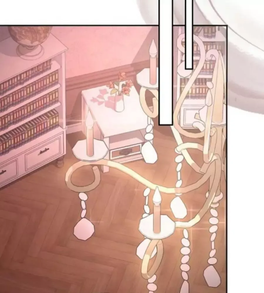 Cô Con Gái Thật Sự Đã Xuất Hiện Chapter 97 - 94