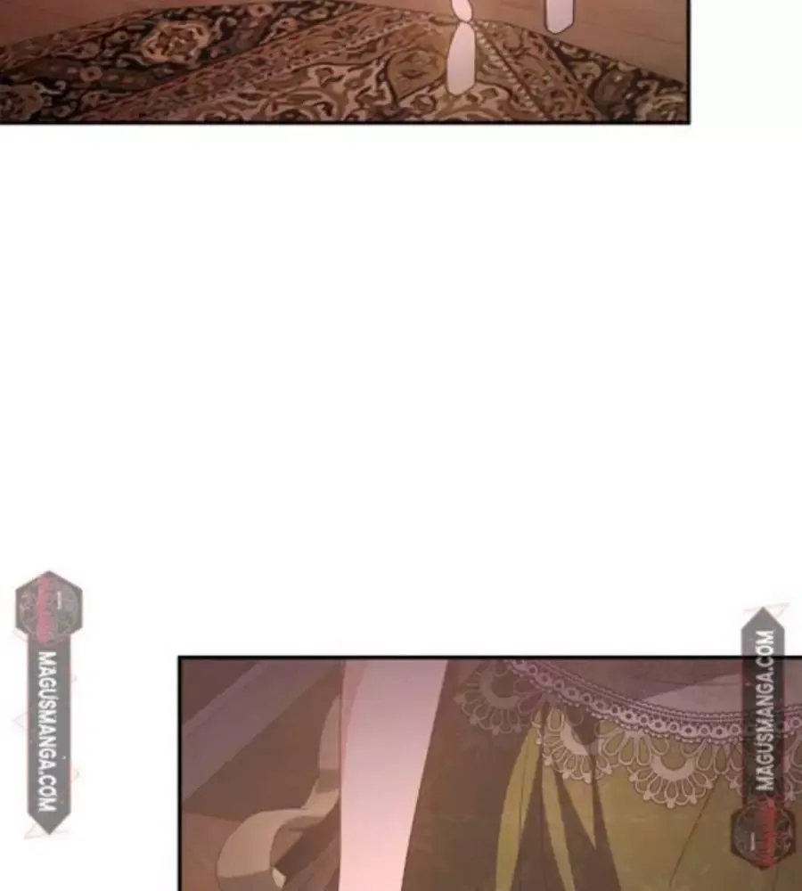 Cô Con Gái Thật Sự Đã Xuất Hiện Chapter 97 - 95