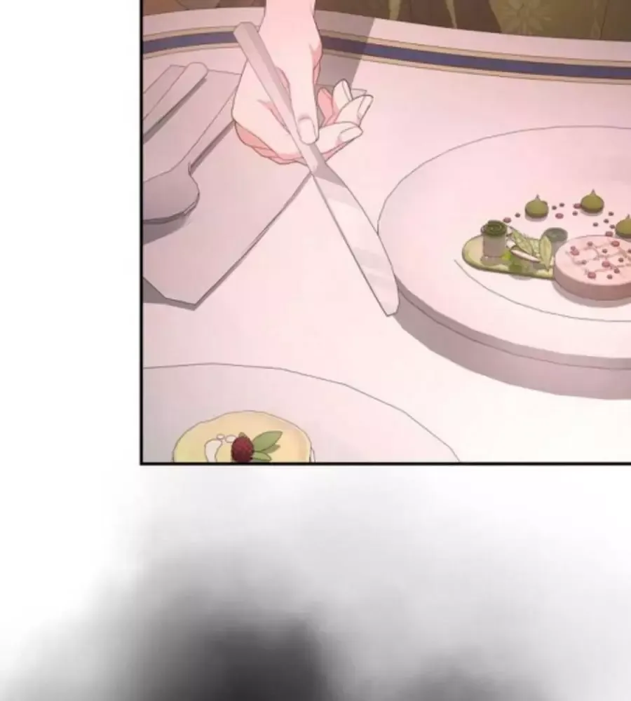 Cô Con Gái Thật Sự Đã Xuất Hiện Chapter 97 - 96