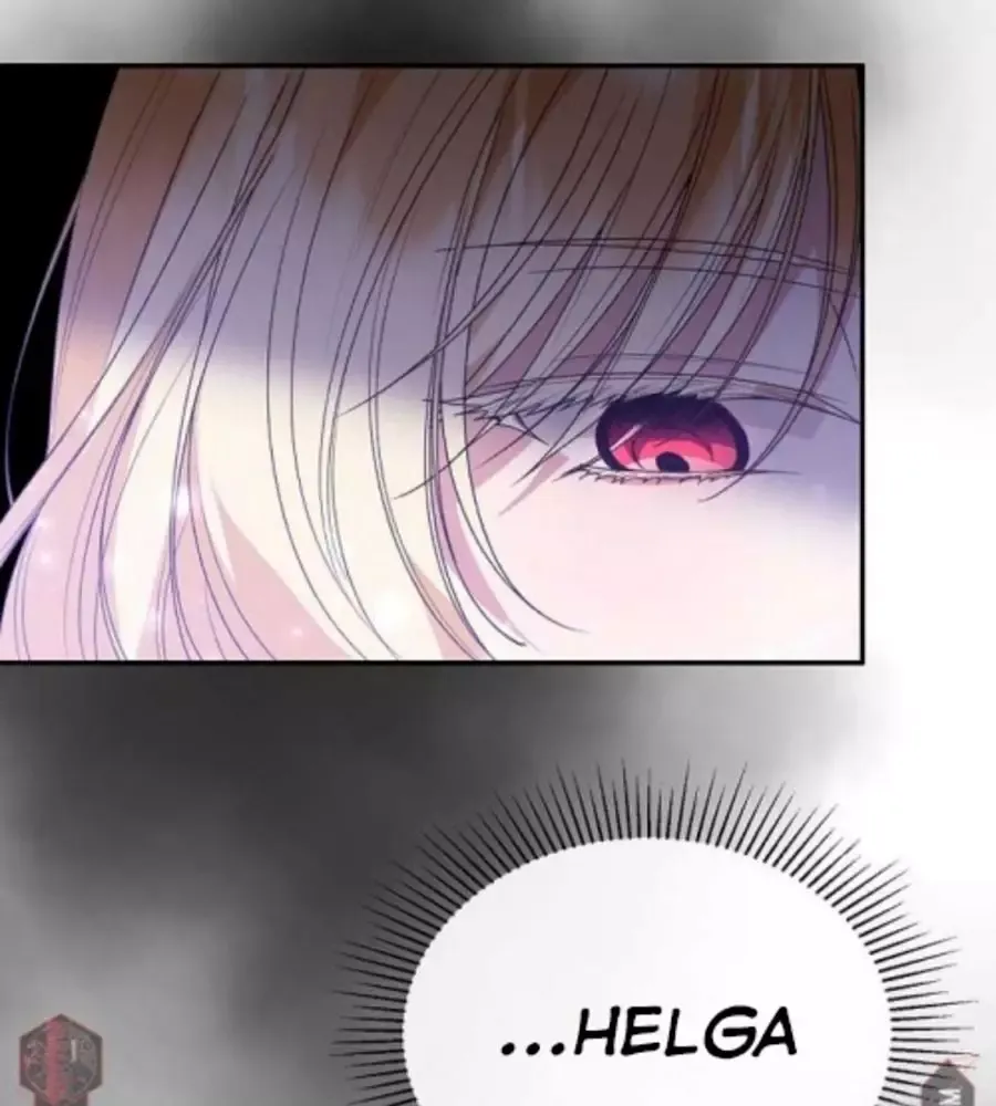 Cô Con Gái Thật Sự Đã Xuất Hiện Chapter 97 - 97