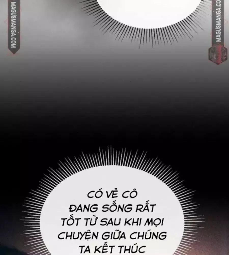 Cô Con Gái Thật Sự Đã Xuất Hiện Chapter 97 - 98