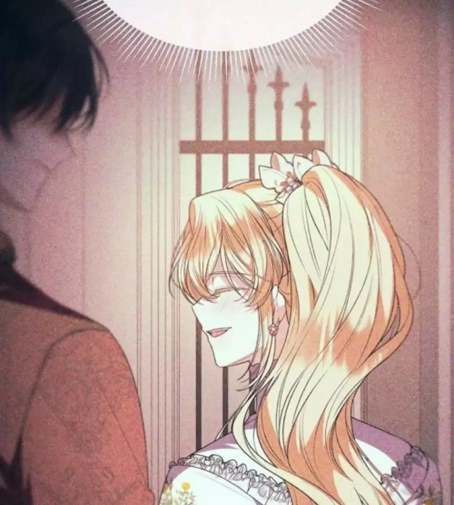 Cô Con Gái Thật Sự Đã Xuất Hiện Chapter 97 - 99