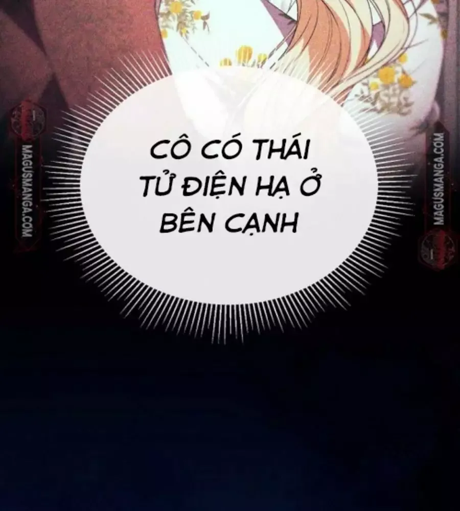 Cô Con Gái Thật Sự Đã Xuất Hiện Chapter 97 - 100