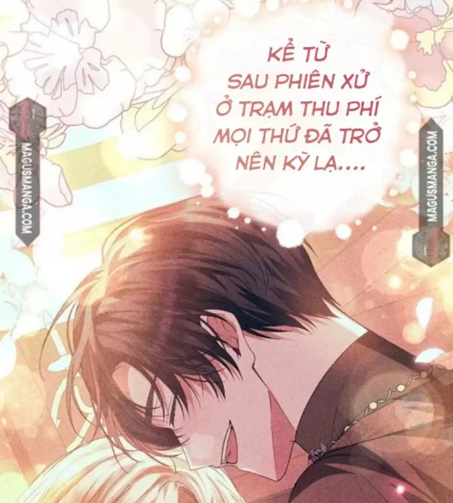 Cô Con Gái Thật Sự Đã Xuất Hiện Chapter 98 - 11