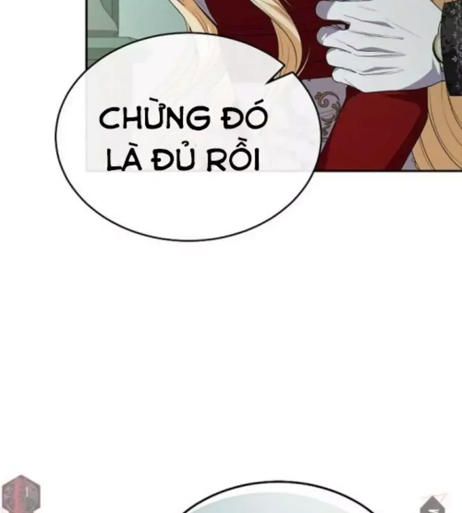 Cô Con Gái Thật Sự Đã Xuất Hiện Chapter 98 - 101