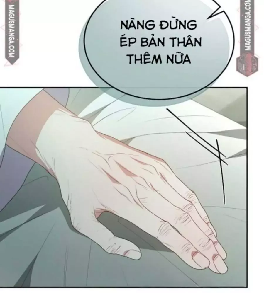 Cô Con Gái Thật Sự Đã Xuất Hiện Chapter 98 - 102